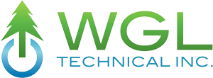 WGL Technical Logo