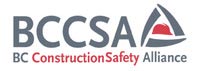 BC Construction Safety Association Logo