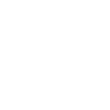 COR Workplace Safety logo