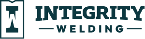 Integrity Welding