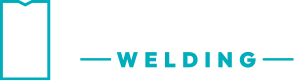 Integrity Welding